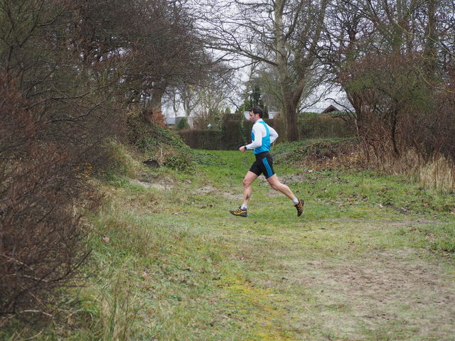 P1310977 Lengkeekcross 31-1-2016