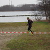 P1310978 - Lengkeekcross 31-1-2016