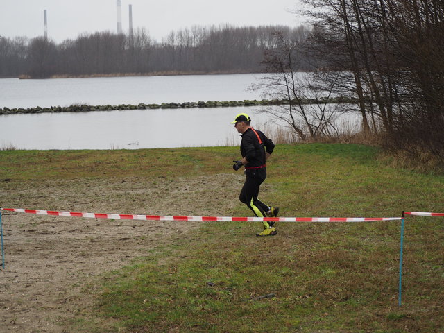 P1310978 Lengkeekcross 31-1-2016