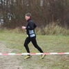 P1310979 - Lengkeekcross 31-1-2016