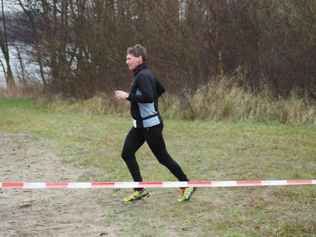 P1310979 Lengkeekcross 31-1-2016