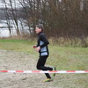 P1310980 - Lengkeekcross 31-1-2016