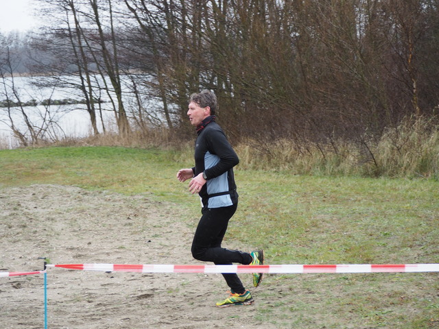 P1310980 Lengkeekcross 31-1-2016