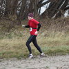 P1310981 - Lengkeekcross 31-1-2016