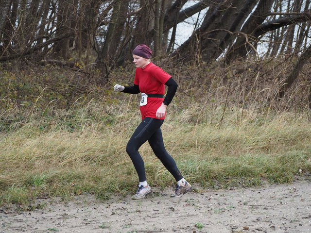 P1310981 Lengkeekcross 31-1-2016