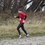 P1310981 - Lengkeekcross 31-1-2016