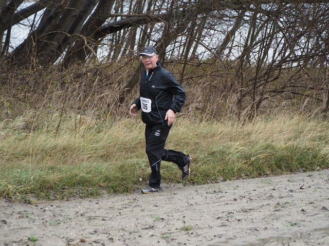 P1310982 Lengkeekcross 31-1-2016