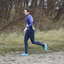 P1310983 - Lengkeekcross 31-1-2016