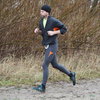 P1310986 - Lengkeekcross 31-1-2016