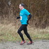 P1310987 - Lengkeekcross 31-1-2016