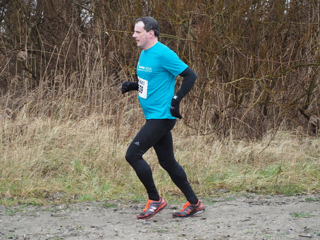 P1310987 Lengkeekcross 31-1-2016