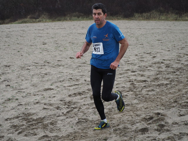 P1310996 Lengkeekcross 31-1-2016