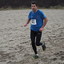 P1310996 - Lengkeekcross 31-1-2016