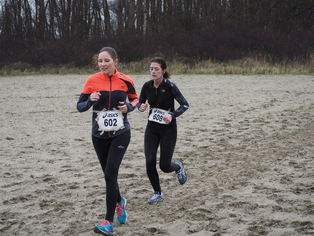 P1310999 Lengkeekcross 31-1-2016