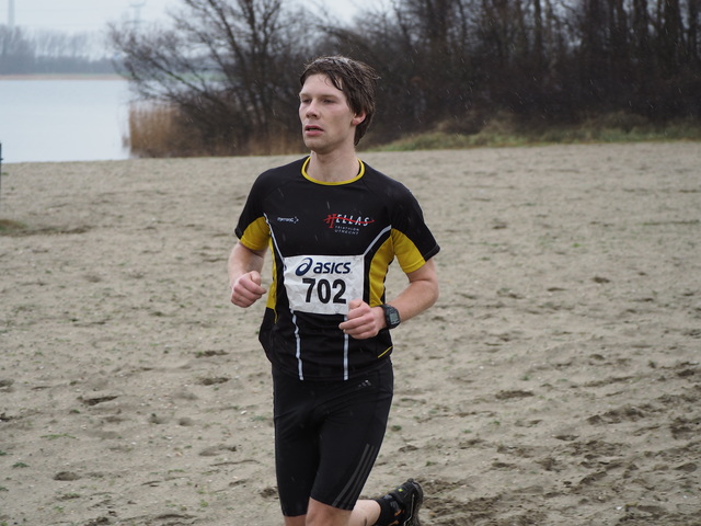 P1311000 Lengkeekcross 31-1-2016