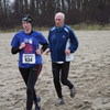 P1311001 - Lengkeekcross 31-1-2016