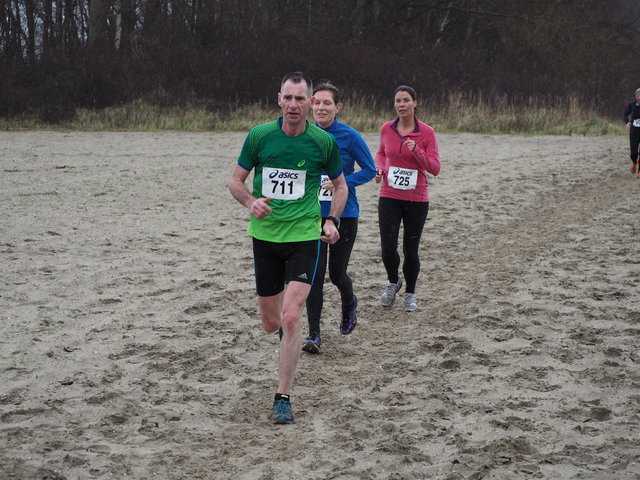 P1311005 Lengkeekcross 31-1-2016