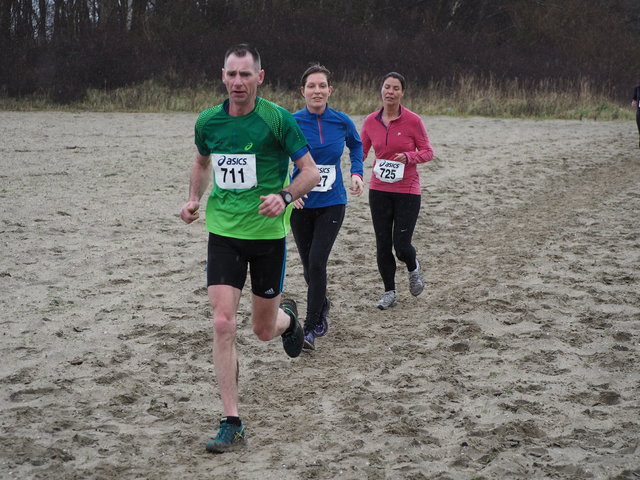 P1311006 Lengkeekcross 31-1-2016