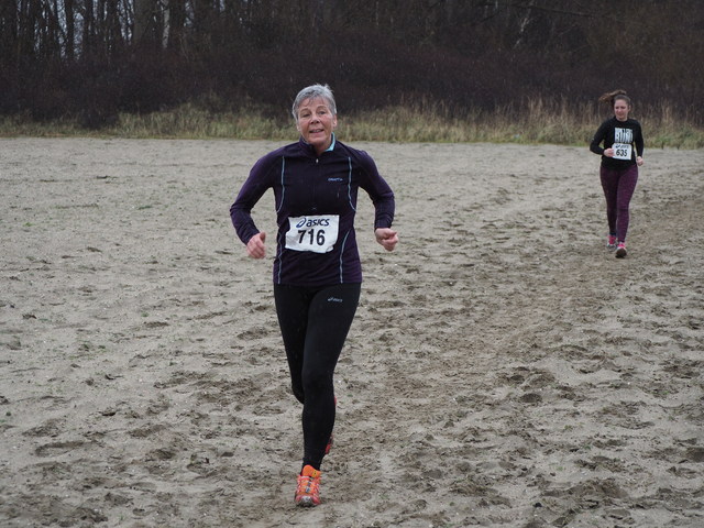 P1311008 Lengkeekcross 31-1-2016