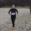 P1311008 - Lengkeekcross 31-1-2016