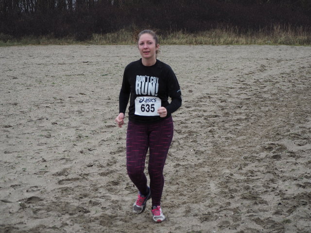 P1311009 Lengkeekcross 31-1-2016