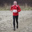 P1311010 - Lengkeekcross 31-1-2016