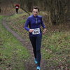 P1311013 - Lengkeekcross 31-1-2016