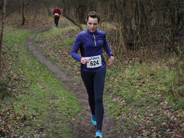 P1311013 Lengkeekcross 31-1-2016