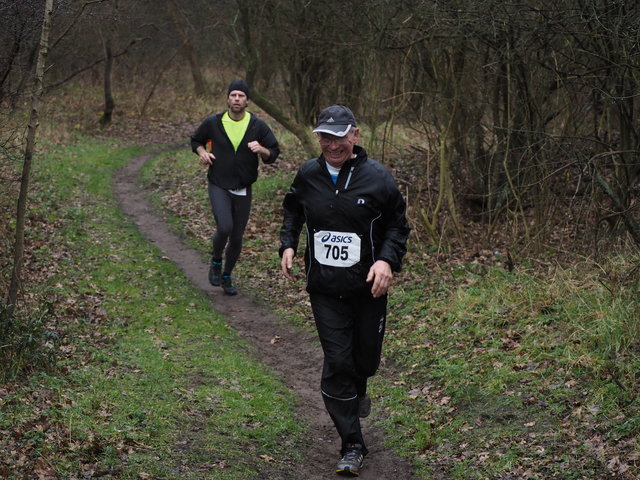 P1311016 Lengkeekcross 31-1-2016