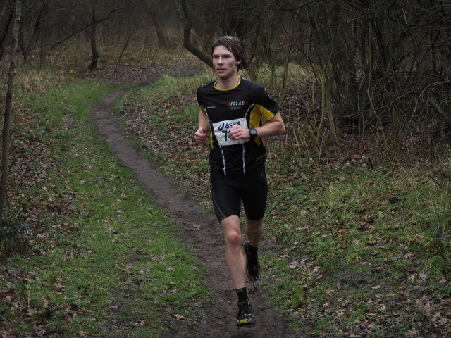 P1311021 Lengkeekcross 31-1-2016