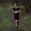 P1311021 - Lengkeekcross 31-1-2016