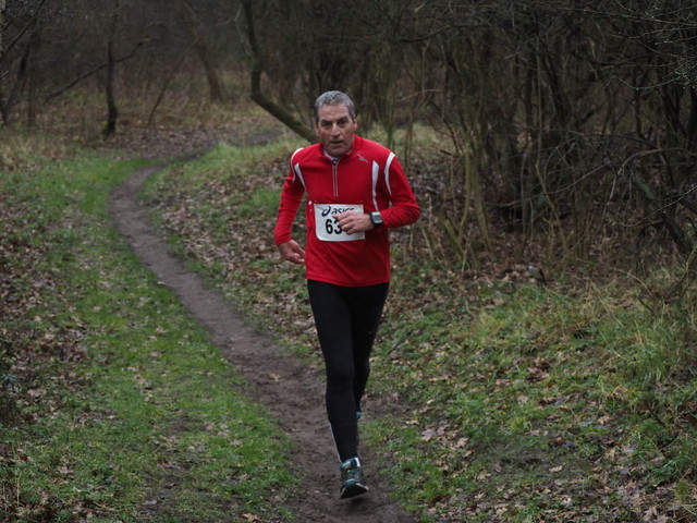 P1311024 Lengkeekcross 31-1-2016