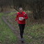 P1311024 - Lengkeekcross 31-1-2016