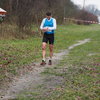 P1311026 - Lengkeekcross 31-1-2016