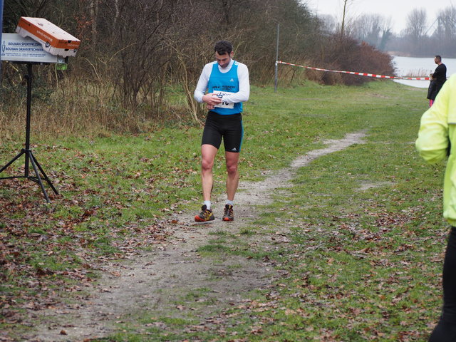 P1311026 Lengkeekcross 31-1-2016