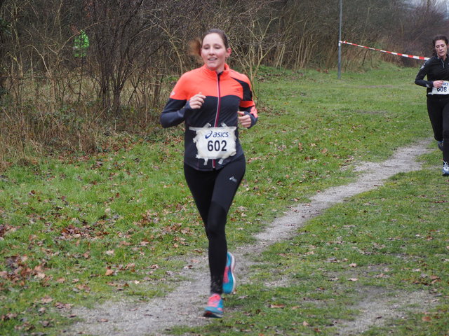 P1311027 Lengkeekcross 31-1-2016