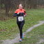 P1311027 - Lengkeekcross 31-1-2016