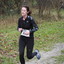 P1311028 - Lengkeekcross 31-1-2016