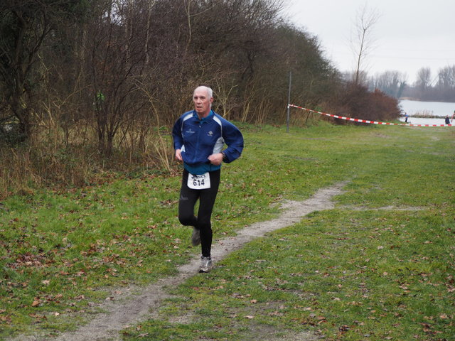 P1311029 Lengkeekcross 31-1-2016