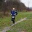 P1311029 - Lengkeekcross 31-1-2016