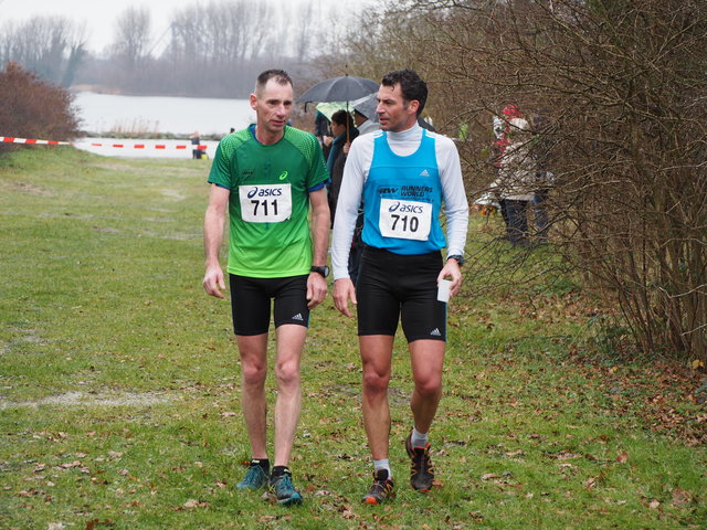 P1311031 Lengkeekcross 31-1-2016