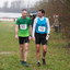 P1311031 - Lengkeekcross 31-1-2016