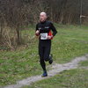 P1311032 - Lengkeekcross 31-1-2016