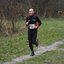 P1311032 - Lengkeekcross 31-1-2016