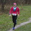 P1311033 - Lengkeekcross 31-1-2016