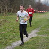 P1311035 - Lengkeekcross 31-1-2016