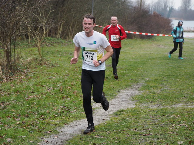 P1311035 Lengkeekcross 31-1-2016