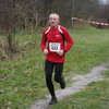 P1311036 - Lengkeekcross 31-1-2016