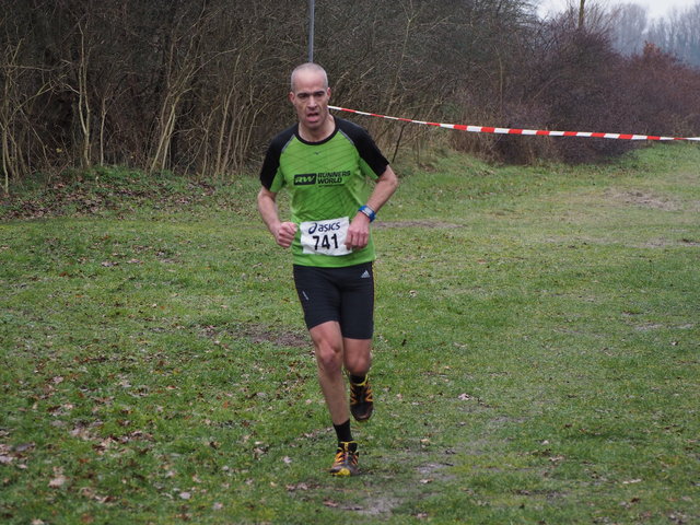 P1311037 Lengkeekcross 31-1-2016