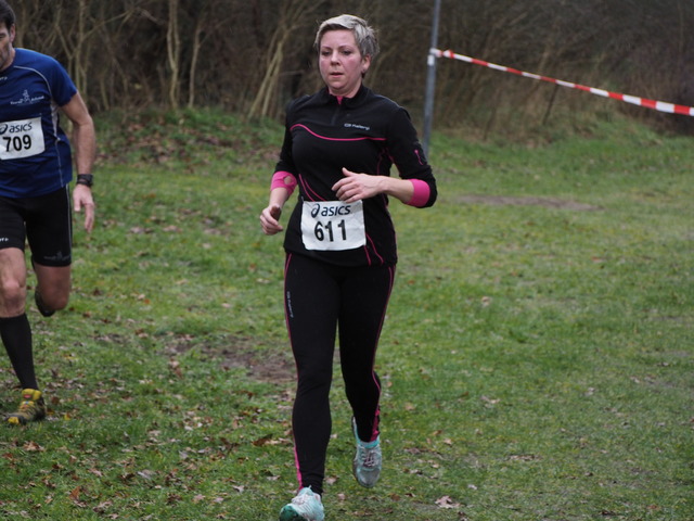 P1311041 Lengkeekcross 31-1-2016